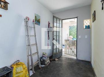 Casa · 300m² · 4 Quartos · 5 Vagas · Casa para Aluguel - Botujuru, 4 Quartos,  300 m² - Mogi das Cruzes