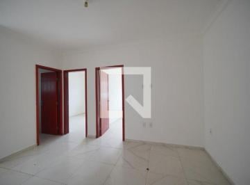 Apartamento · 60m² · 2 Quartos · 1 Vaga · Apartamento para Aluguel - Ingleses, 2 Quartos, 60 m² - Florianópolis