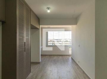 Apartamento · 41m² · 2 Quartos · 1 Vaga · Apartamento para Aluguel - Vila Esperança, 2 Quartos, 41 m² - São Paulo