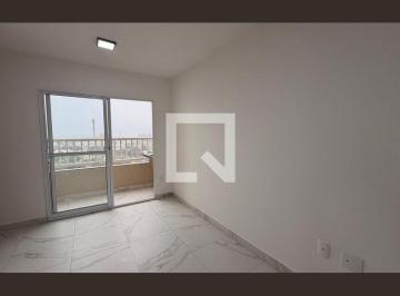Apartamento · 45m² · 2 Quartos · 1 Vaga · Apartamento para Aluguel - Setor Faicalville, 2 Quartos,  45 m² - Goiânia