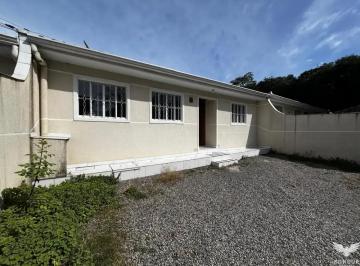 65514_0.jpg · Casa no BUTIATUVINHA com 50m²