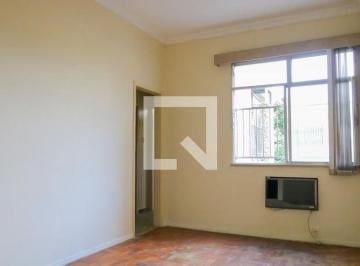 Apartamento · 50m² · 1 Quarto · Apartamento para Aluguel - Méier, 1 Quarto,  50 m² - Rio de Janeiro
