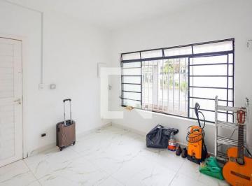 Casa · 200m² · 3 Quartos · 3 Vagas · Casa para Aluguel - Vila Vitoria , 3 Quartos,  200 m² - Indaiatuba