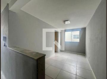 Apartamento · 46m² · 2 Quartos · 1 Vaga · Apartamento para Aluguel - Vila Carminha , 2 Quartos, 46 m² - Campinas