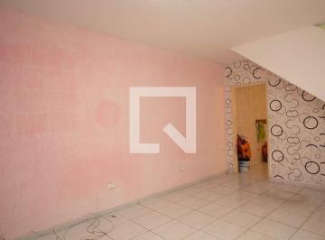 Casa · 280m² · 3 Quartos · 3 Vagas · Casa para Aluguel - Vila Augusta, 3 Quartos,  280 m² - Guarulhos