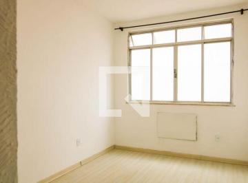 Apartamento · 88m² · 1 Quarto · 1 Vaga · Apartamento para Aluguel - Abolição, 1 Quarto,  88 m² - Rio de Janeiro