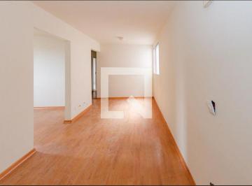Apartamento · 87m² · 3 Quartos · 2 Vagas · Apartamento para Aluguel - Buritis, 3 Quartos,  87 m² - Belo Horizonte