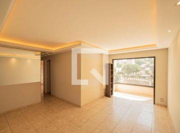 Apartamento · 80m² · 3 Quartos · 2 Vagas · Apartamento para Aluguel - Saúde, 3 Quartos,  80 m² - São Paulo