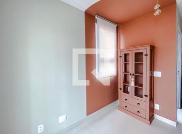 Apartamento · 40m² · 2 Quartos · Apartamento para Aluguel - Perdizes, 2 Quartos, 40 m² - São Paulo