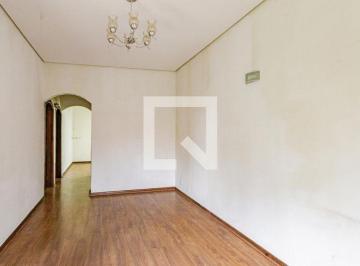 Casa · 234m² · 4 Quartos · 5 Vagas · Casa para Aluguel - Bosque da Saúde, 4 Quartos,  234 m² - São Paulo