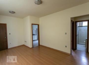 Apartamento · 70m² · 3 Quartos · 1 Vaga · Apartamento para Aluguel - Palmares, 3 Quartos, 70 m² - Belo Horizonte