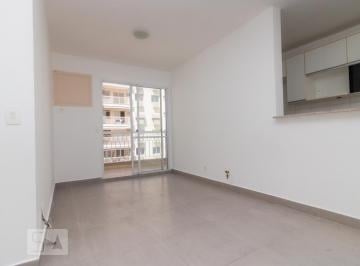 Apartamento · 70m² · 2 Quartos · 1 Vaga · Apartamento para Aluguel - Cachambi, 2 Quartos, 70 m² - Rio de Janeiro