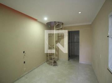 Casa · 80m² · 2 Quartos · Casa para Aluguel - Novo Horizonte, 2 Quartos, 80 m² - Nilópolis