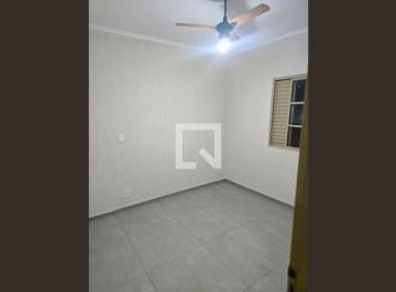 Apartamento · 57m² · 2 Quartos · 2 Vagas · Apartamento para Aluguel - Parque dos Lagos, 2 Quartos,  57 m² - Ribeirão Preto