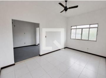Apartamento · 100m² · 2 Quartos · Apartamento para Aluguel - Cerâmica, 2 Quartos,  100 m² - Nova Iguaçu