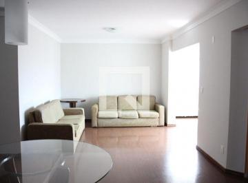 Apartamento · 360m² · 4 Quartos · 2 Vagas · Apartamento para Aluguel - Osvaldo Rezende, 4 Quartos, 360 m² - Uberlândia