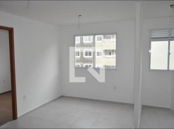 Apartamento · 36m² · 2 Quartos · Apartamento para Aluguel - Pilares, 2 Quartos,  36 m² - Rio de Janeiro