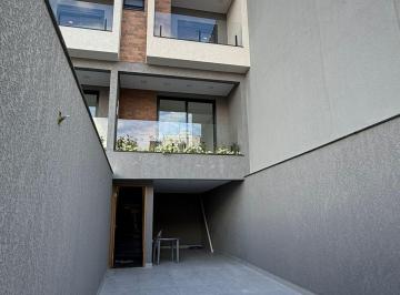 Foto 01 · Casa, Vila Ré, São Paulo, SP