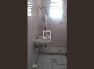 Casa · 94m² · 2 Quartos · 1 Vaga · Casa para Aluguel - Prado, 2 Quartos,  94 m² - Belo Horizonte