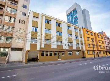 4407457_0.jpg · Apartamento no Centro com 3 quartos de 140m² - Edifício Cortese