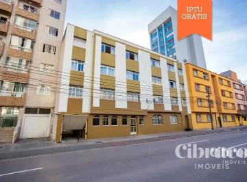 4407457_0.jpg · Apartamento no Centro com 3 quartos de 140m² - Edifício Cortese