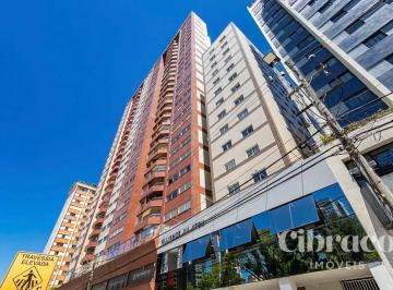 4407444_0.jpg · Apartamento para alugar no Centro com 1 quarto de 45m² - Edifício Astro