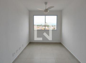 Apartamento · 43m² · 2 Quartos · 1 Vaga · Apartamento à Venda - Parque Industrial, 2 Quartos,  43 m² - Campinas