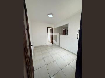 Apartamento · 48m² · 2 Quartos · 1 Vaga · Apartamento à Venda - Artur Alvim, 2 Quartos,  48 m² - São Paulo