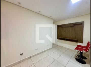 Apartamento · 41m² · 2 Quartos · 1 Vaga · Apartamento à Venda - Jardim City, 2 Quartos, 41 m² - Guarulhos