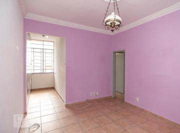 Apartamento · 60m² · 2 Quartos · 1 Vaga · Apartamento à Venda - Engenho Novo, 2 Quartos,  60 m² - Rio de Janeiro