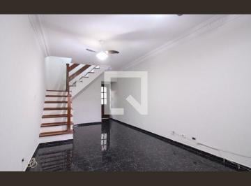 Casa · 126m² · 3 Quartos · 2 Vagas · Casa à Venda - Sapopemba, 3 Quartos,  126 m² - São Paulo