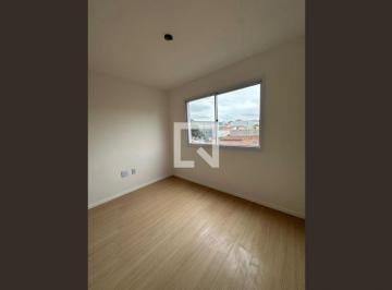 Apartamento · 17m² · 1 Quarto · Apartamento à Venda - Vila Ré, 1 Quarto,  17 m² - São Paulo