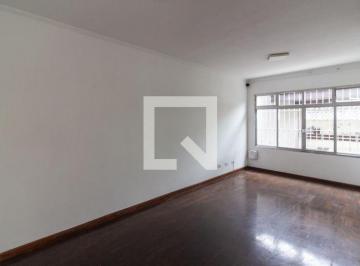 Casa · 125m² · 3 Quartos · 2 Vagas · Casa à Venda - Jardim Marajoara , 3 Quartos,  125 m² - São Paulo