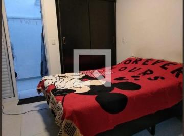 Apartamento · 42m² · 1 Quarto · Apartamento à Venda - Jardim Marajoara , 1 Quarto,  42 m² - São Paulo