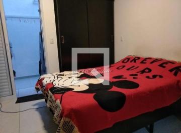 Apartamento · 30m² · 1 Quarto · Apartamento à Venda - Jardim Marajoara , 1 Quarto, 30 m² - São Paulo