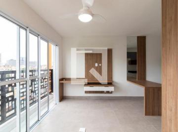Apartamento · 27m² · 1 Quarto · Apartamento à Venda - Água Fria, 1 Quarto, 27 m² - São Paulo