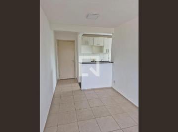 Apartamento · 50m² · 2 Quartos · 1 Vaga · Apartamento à Venda - Parque das Águas, 2 Quartos,  50 m² - Campinas