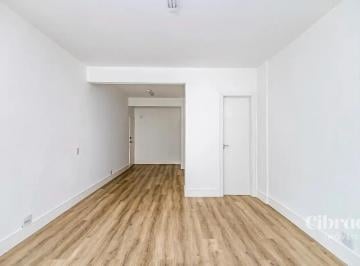 75871_0.jpg · Conjunto Comercial no Centro de 50,80m² - Edifício Barão do Rio Branco