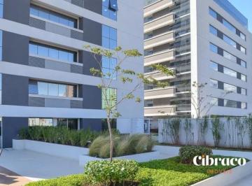125909_0.jpg · Apartamento no Centro Cívico com 2 quartos de 103,94m² - Edifício Centro Cívico