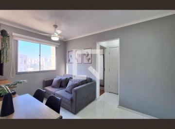 Apartamento de 1 quarto, São Paulo · Apartamento à Venda - Barra Funda, 1 Quarto, 30 m² - São Paulo
