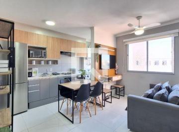Apartamento · 30m² · 1 Quarto · Apartamento à Venda - Barra Funda, 1 Quarto, 30 m² - São Paulo