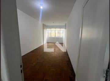 Apartamento · 37m² · 1 Quarto · Apartamento à Venda - Liberdade, 1 Quarto,  37 m² - São Paulo