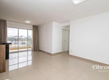4407454_0.jpg · Apartamento no Centro com 2 quartos de 117,95 m² - Residencial Hub Home