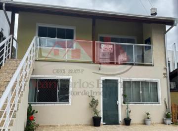 1118_1761747891169.jpg · ótima casa para locação no bairro Vila Real