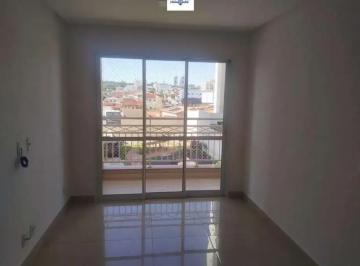 Apartamento · 88m² · 3 Quartos · 2 Vagas · Apartamento à venda no bairro Vila Santa Isabel - Anápolis/GO