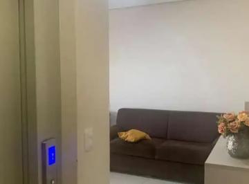 Apartamento · 84m² · 2 Quartos · 2 Vagas · Apartamento à venda no bairro Plano Diretor Sul - Palmas/TO