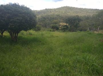 Rural · 677600m² · 4 Quartos · 5 Vagas · à Venda - Alexânia - GO