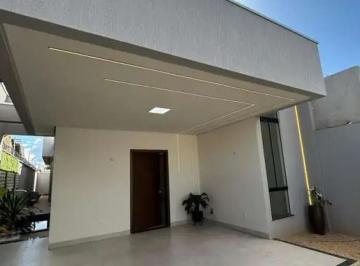Casa · 153m² · 3 Quartos · 1 Vaga · Casa à venda no bairro Plano Diretor Sul - Palmas/TO