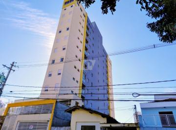 Foto 46 · APARTAMENTO COM 2 QUARTOS E 2 VAGAS À VENDA NA VILA INDEPENDÊNCIA, PIRACICABA/SP
