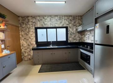 Casa · 176m² · 3 Quartos · 2 Vagas · Casa 3 Quartos para Venda na Quadra ARSO 44 - Palmas